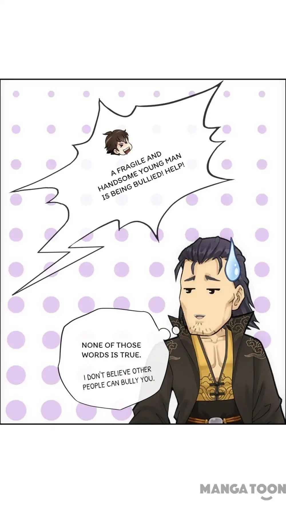 Page 42 of Chapter 102