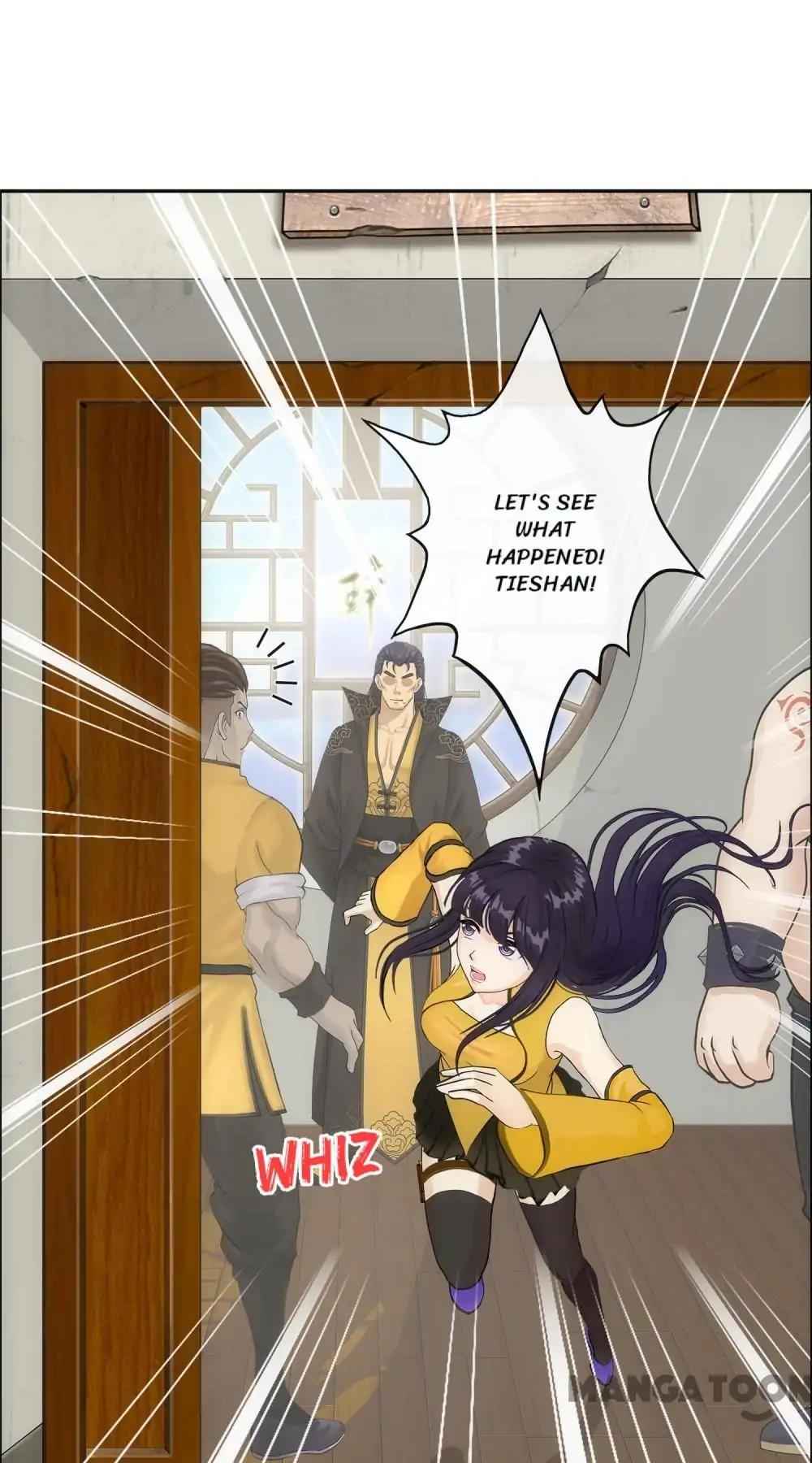 Page 43 of Chapter 102