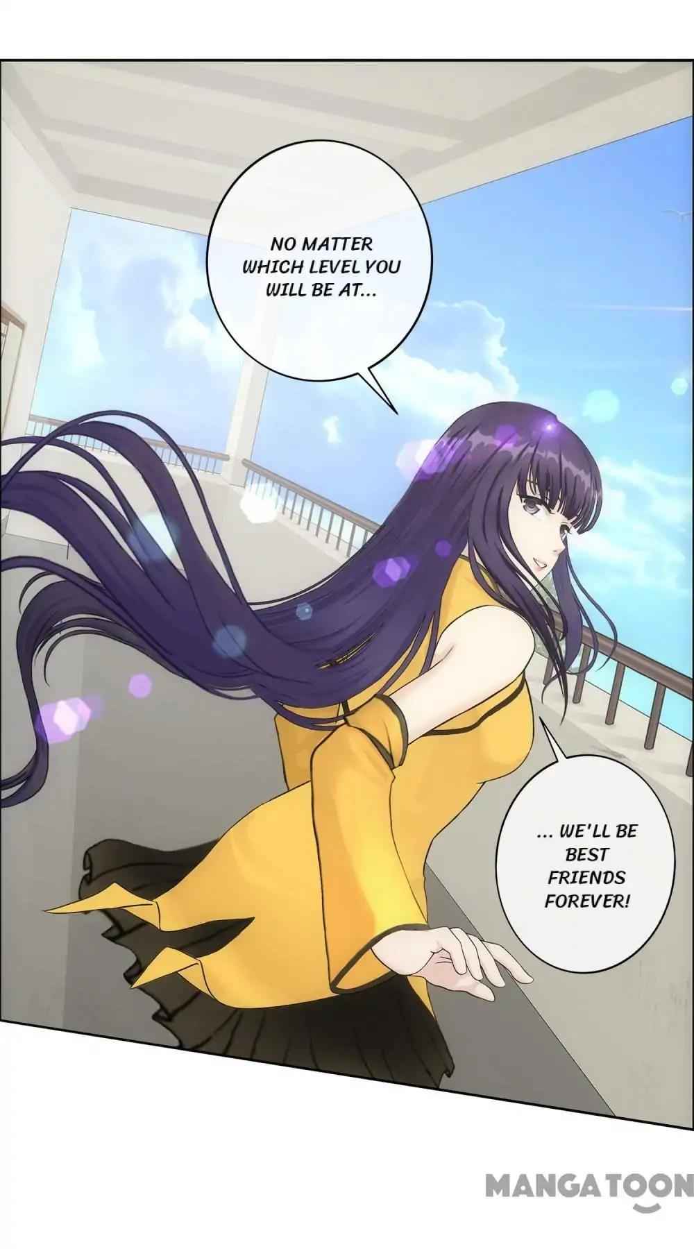 Page 45 of Chapter 102