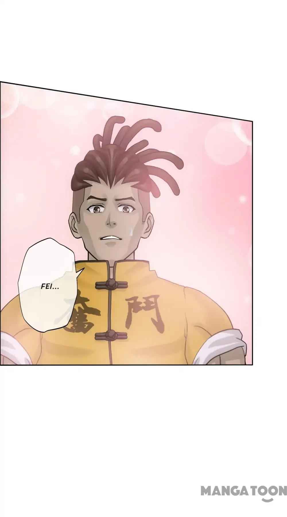 Page 46 of Chapter 102