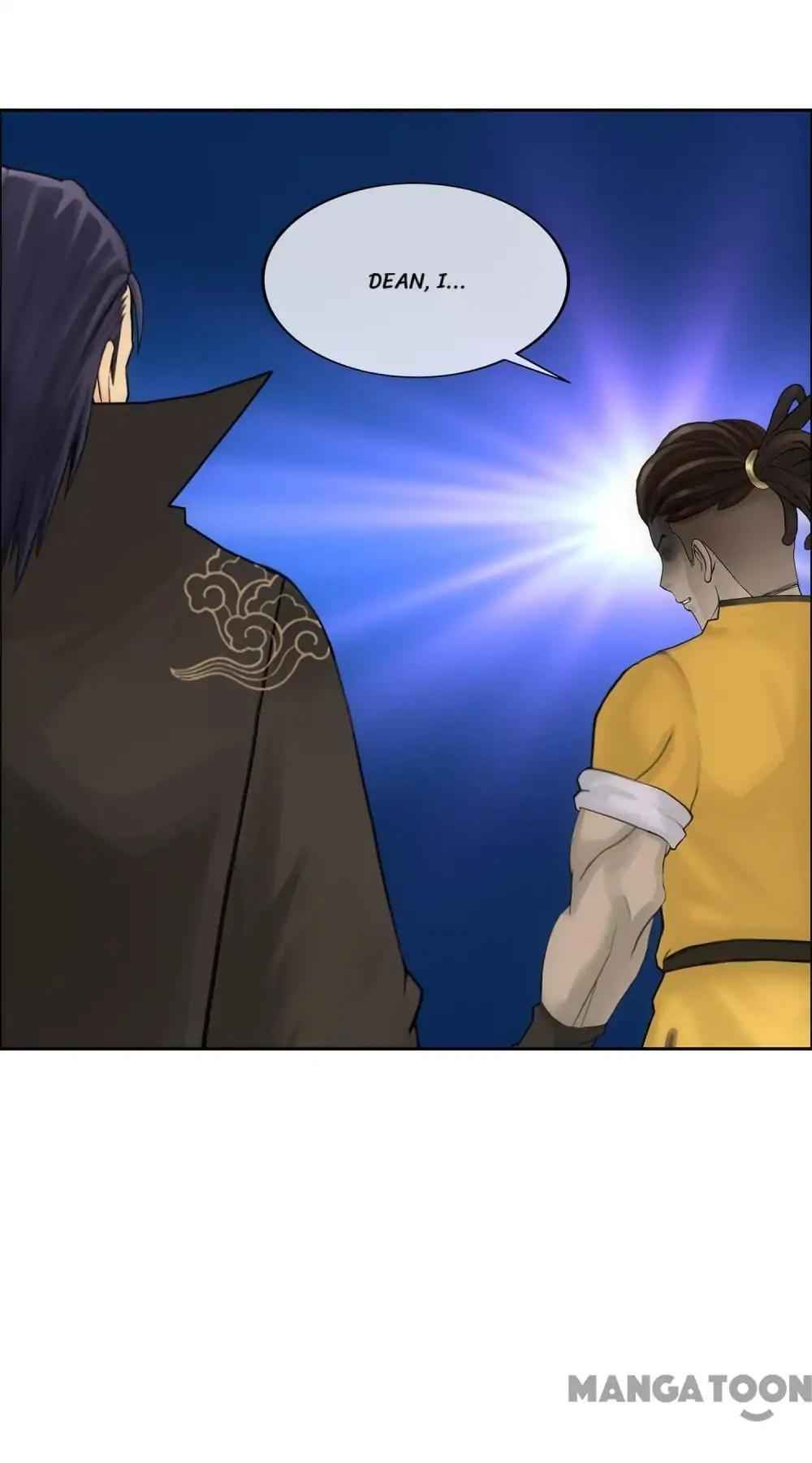 Page 47 of Chapter 102