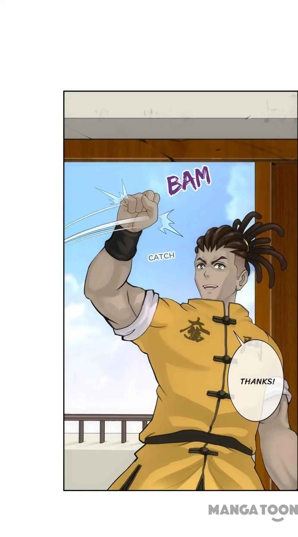 Page 49 of Chapter 102