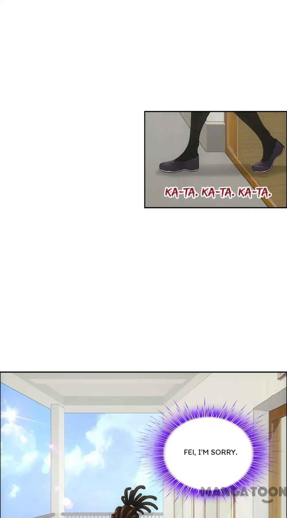 Page 50 of Chapter 102