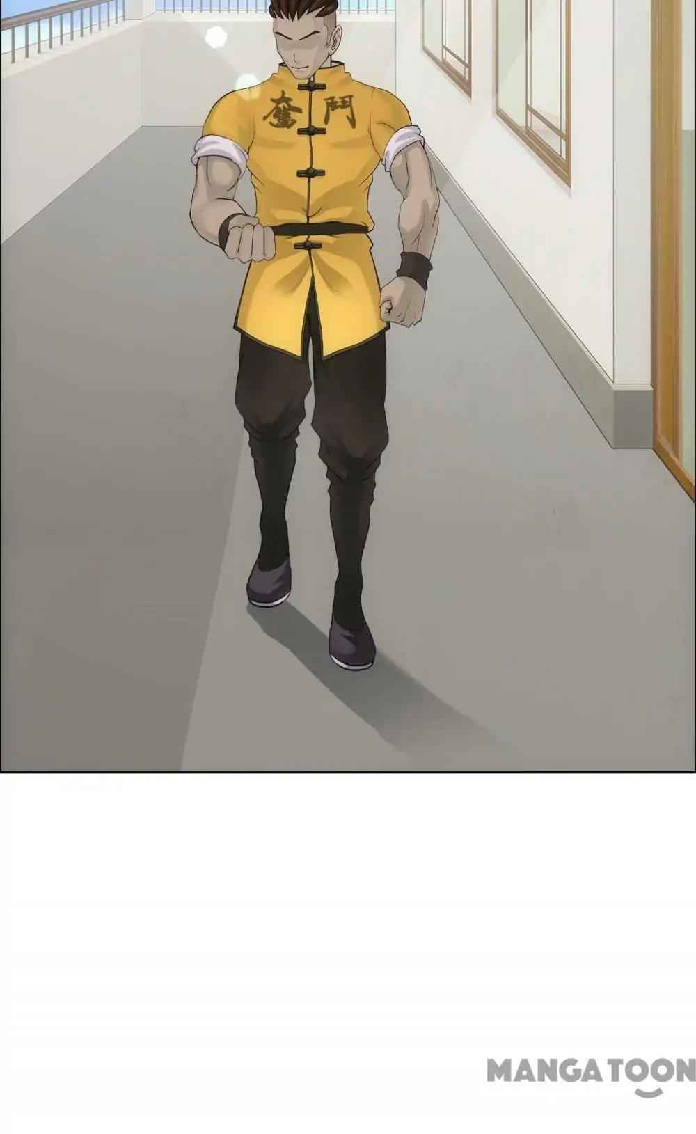 Page 51 of Chapter 102