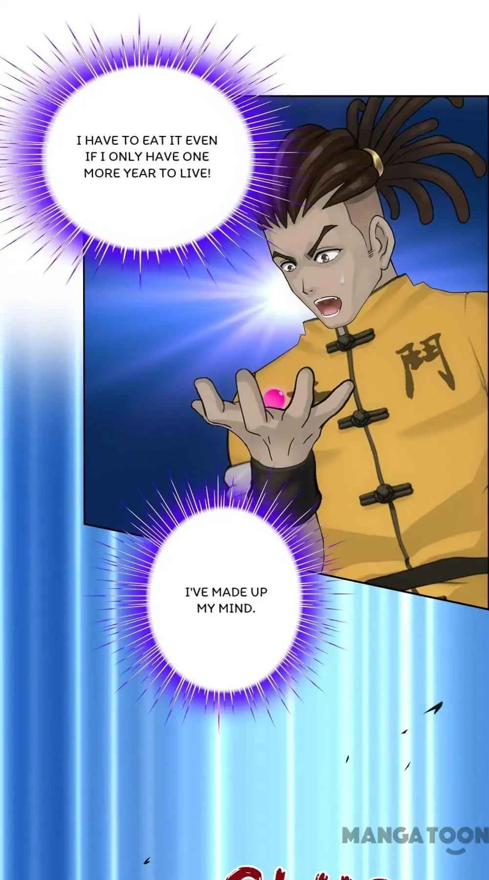 Page 52 of Chapter 102