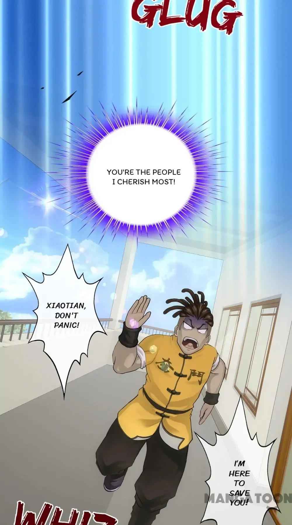 Page 53 of Chapter 102