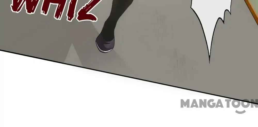 Page 54 of Chapter 102
