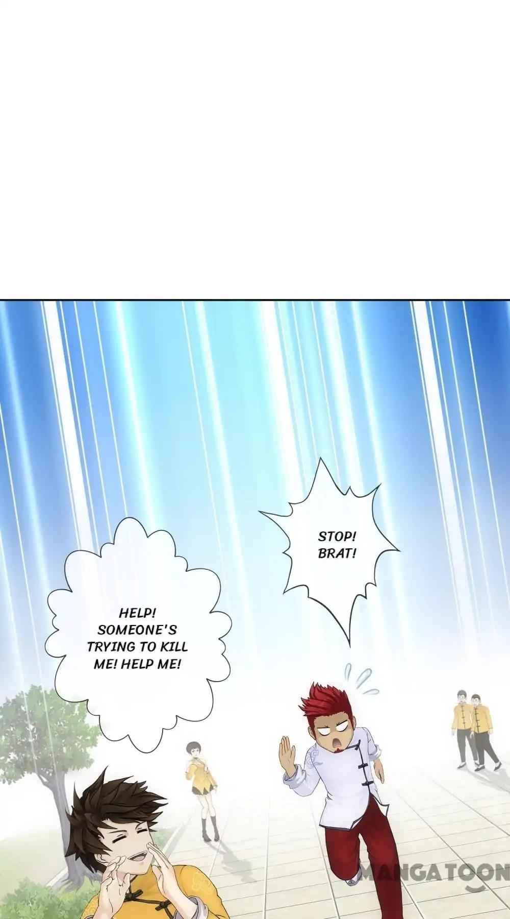 Page 1 of Chapter 103