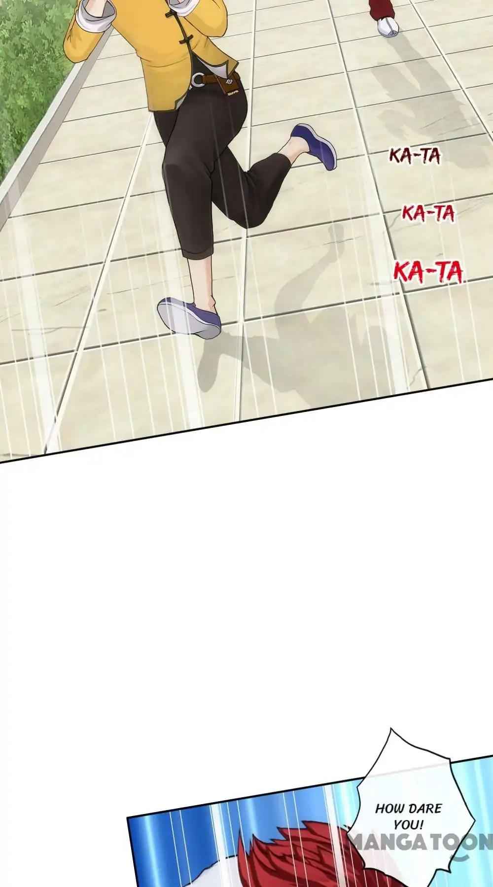 Page 2 of Chapter 103