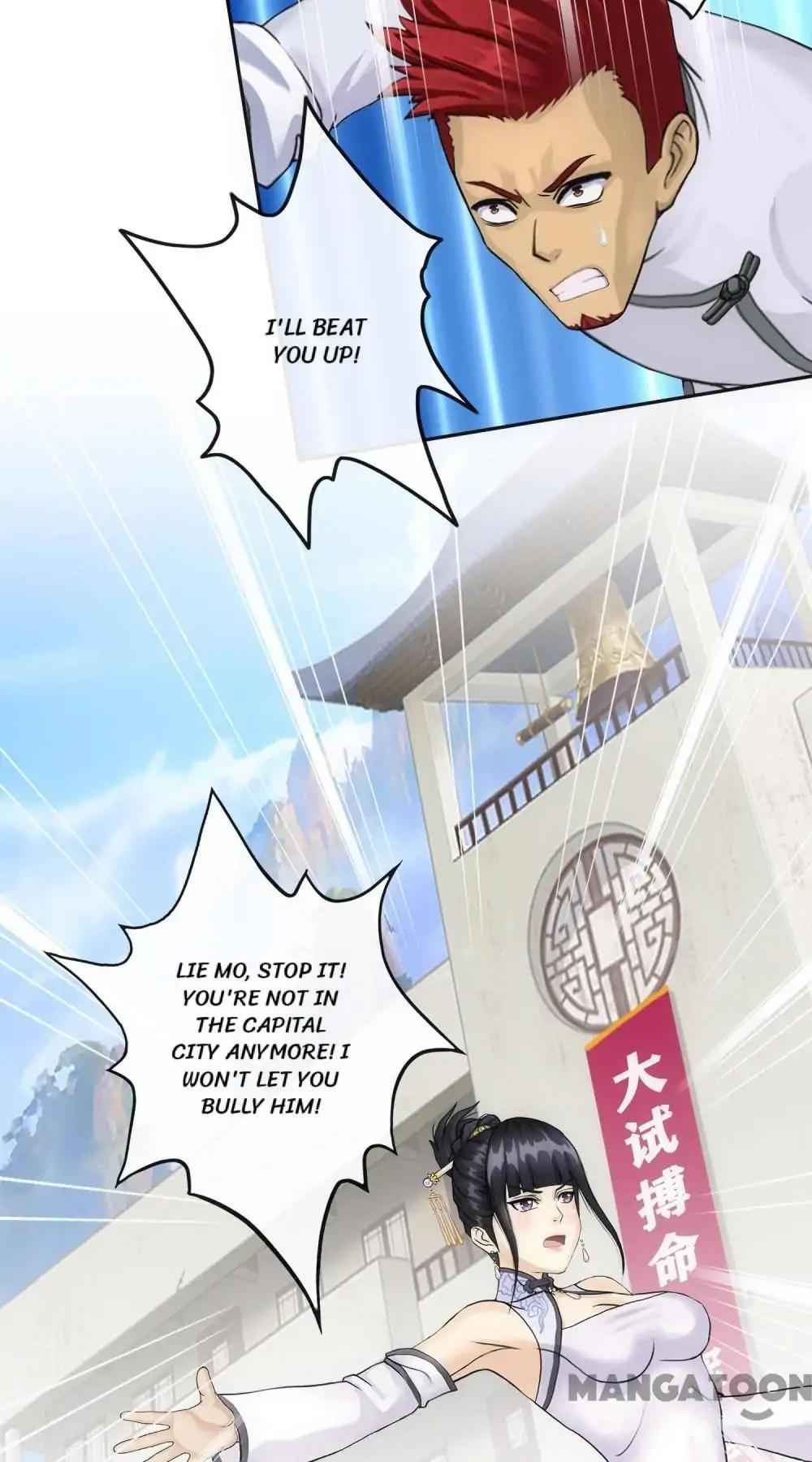 Page 3 of Chapter 103
