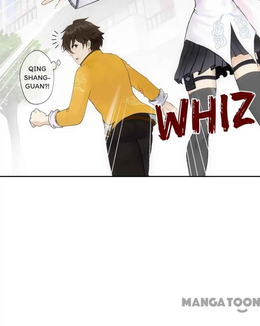 Page 4 of Chapter 103