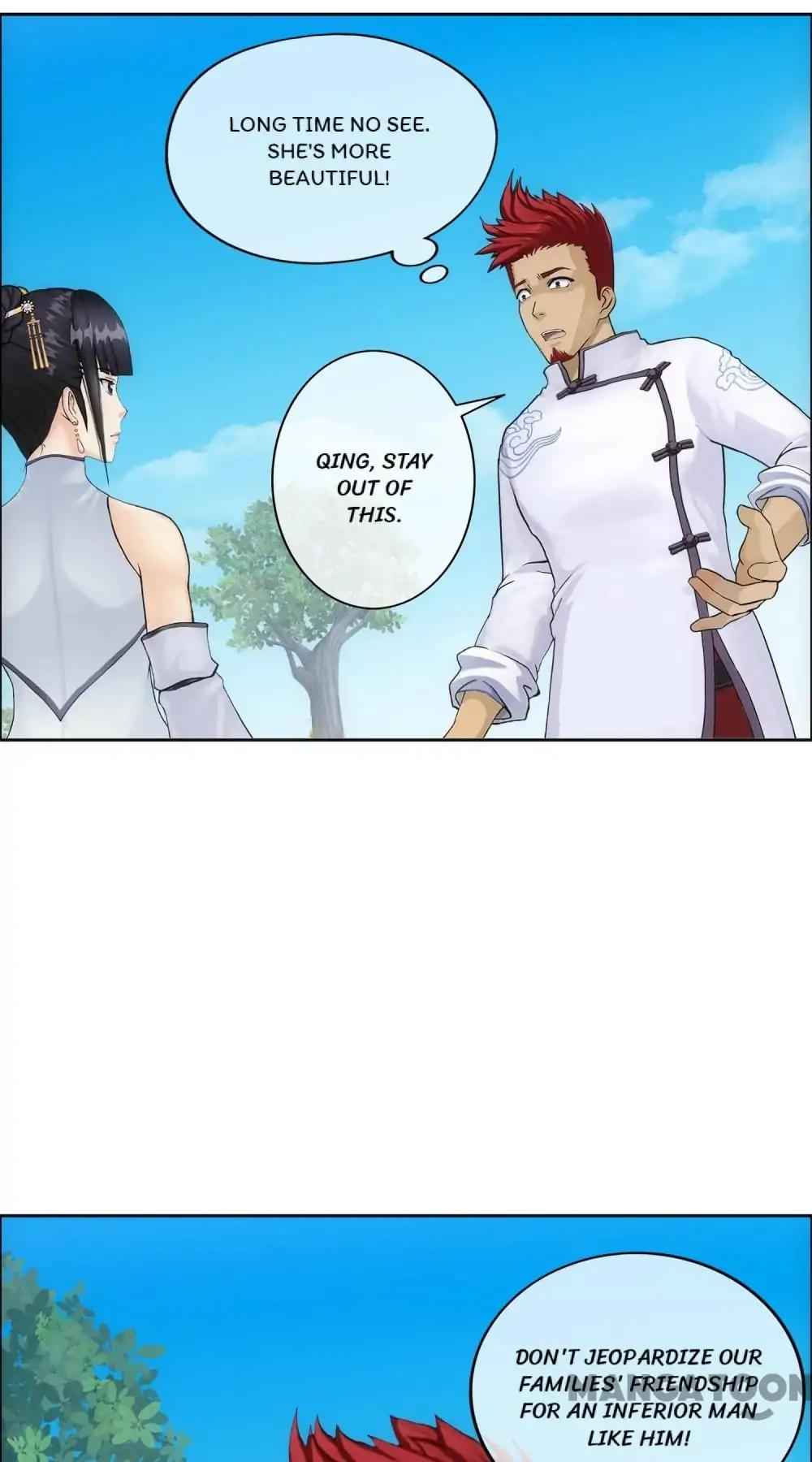 Page 5 of Chapter 103