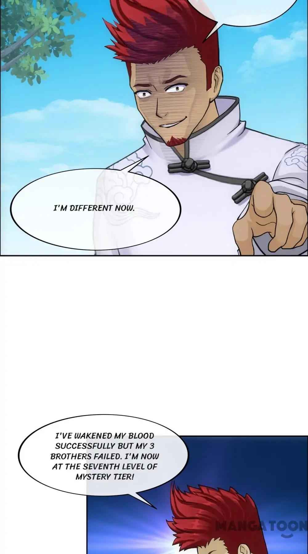 Page 6 of Chapter 103