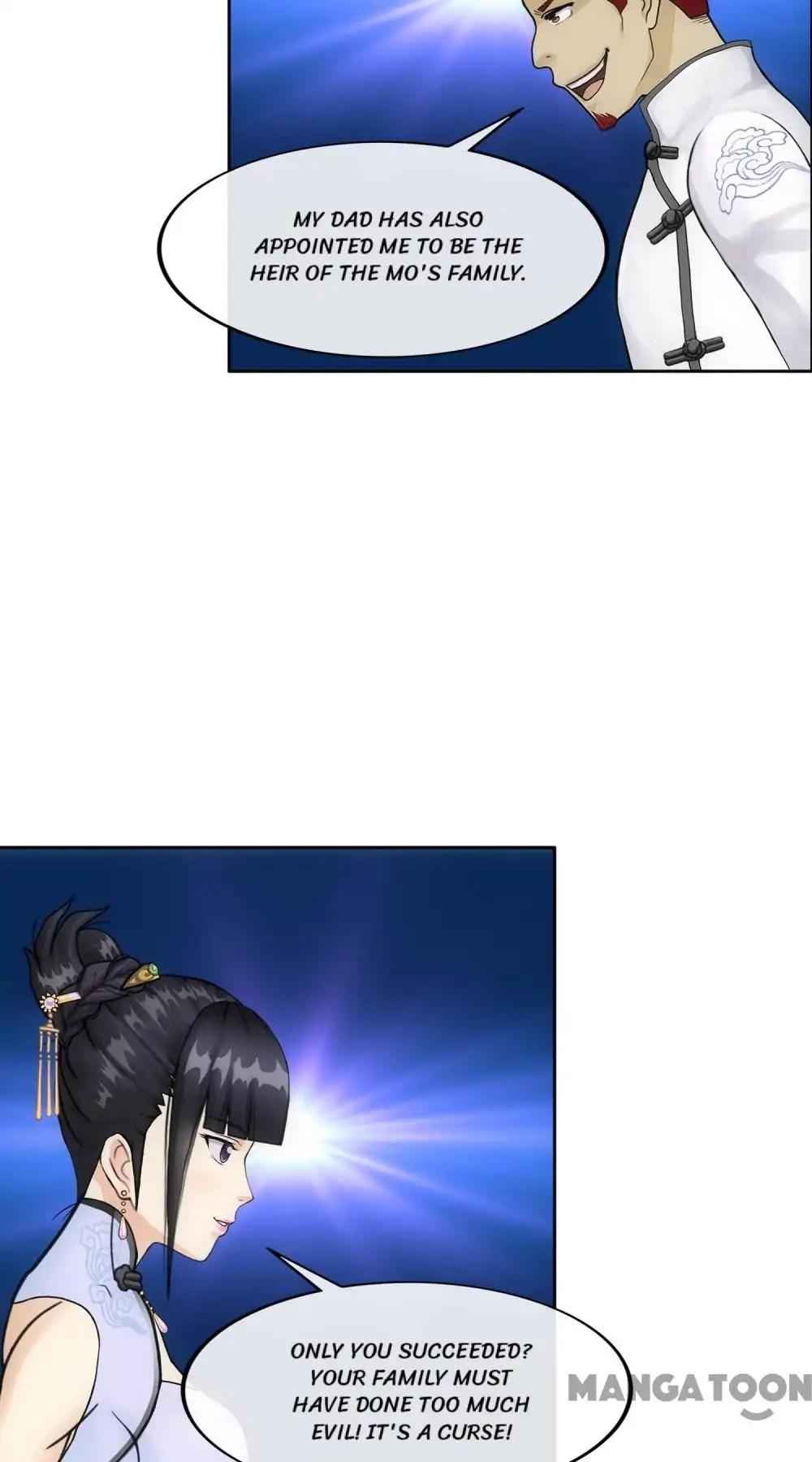 Page 7 of Chapter 103