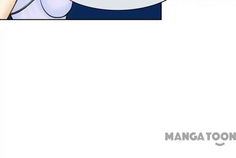 Page 8 of Chapter 103