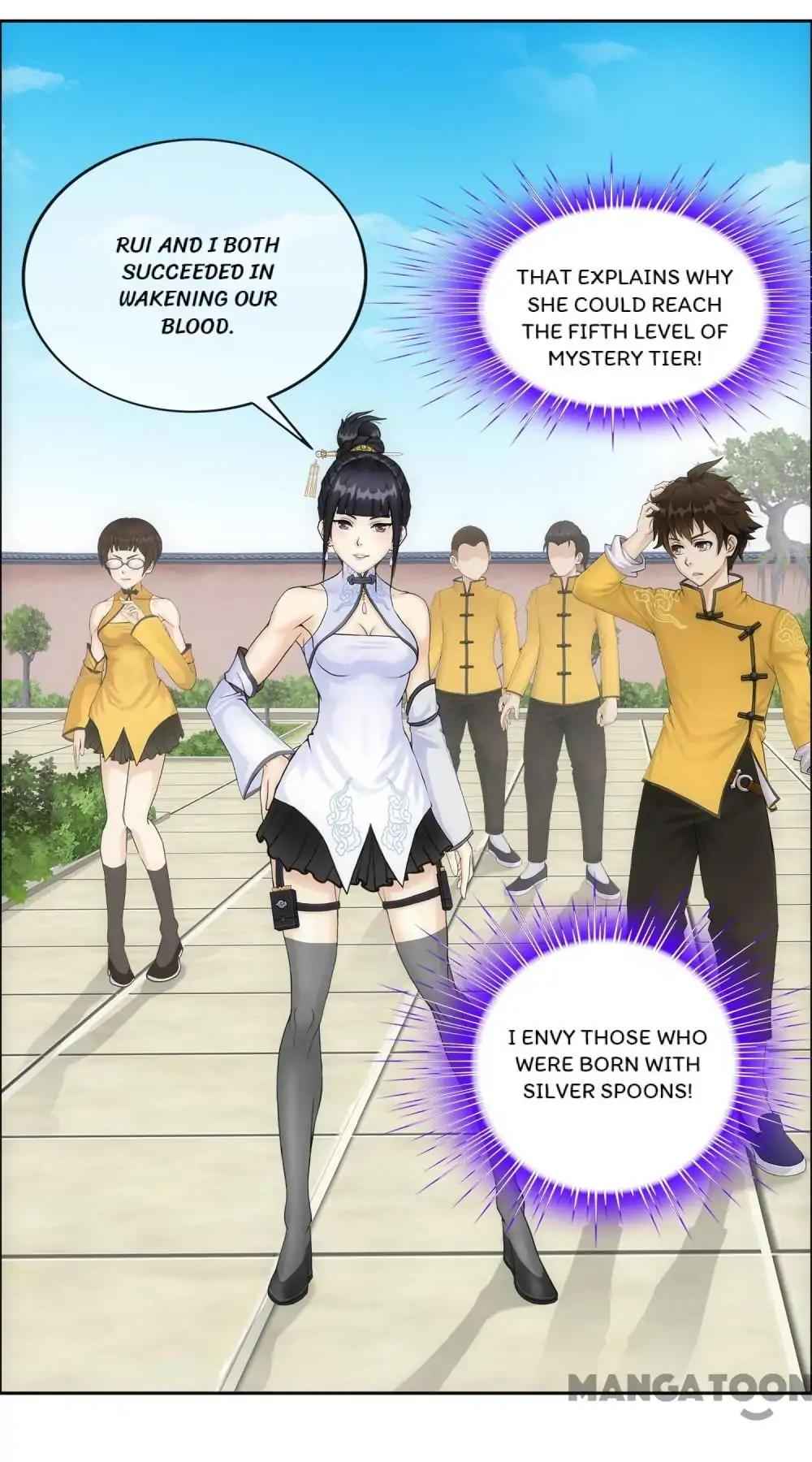 Page 9 of Chapter 103
