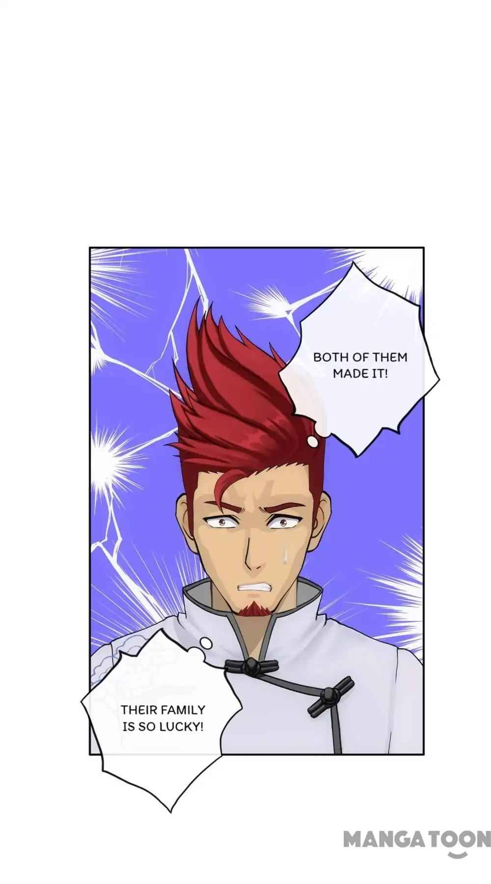 Page 10 of Chapter 103