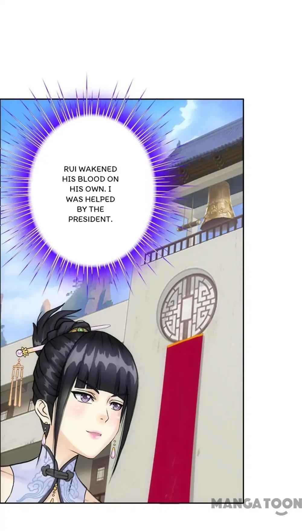 Page 11 of Chapter 103