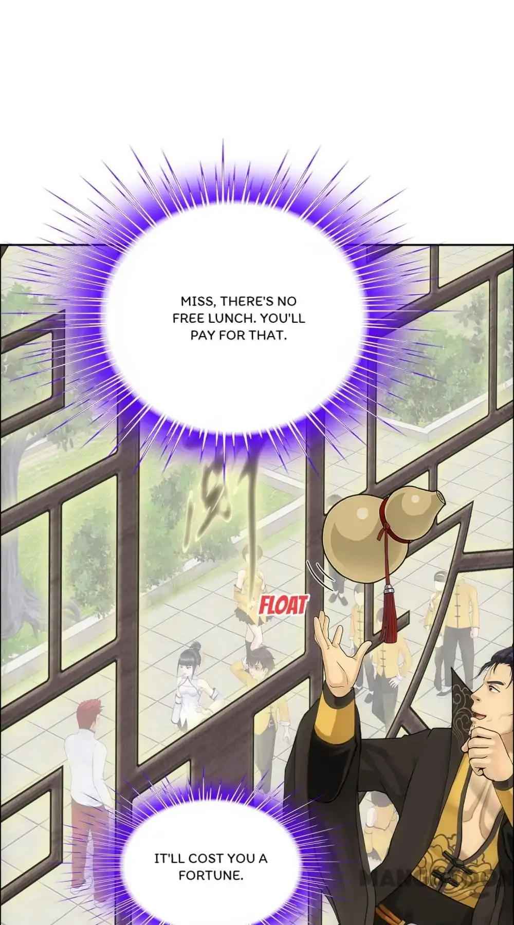 Page 12 of Chapter 103
