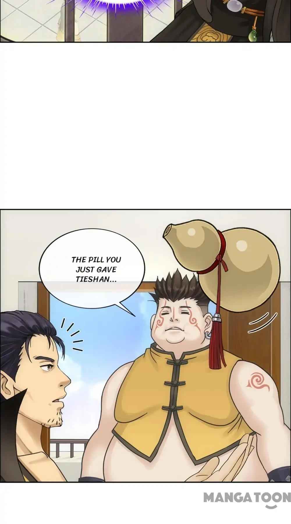 Page 13 of Chapter 103