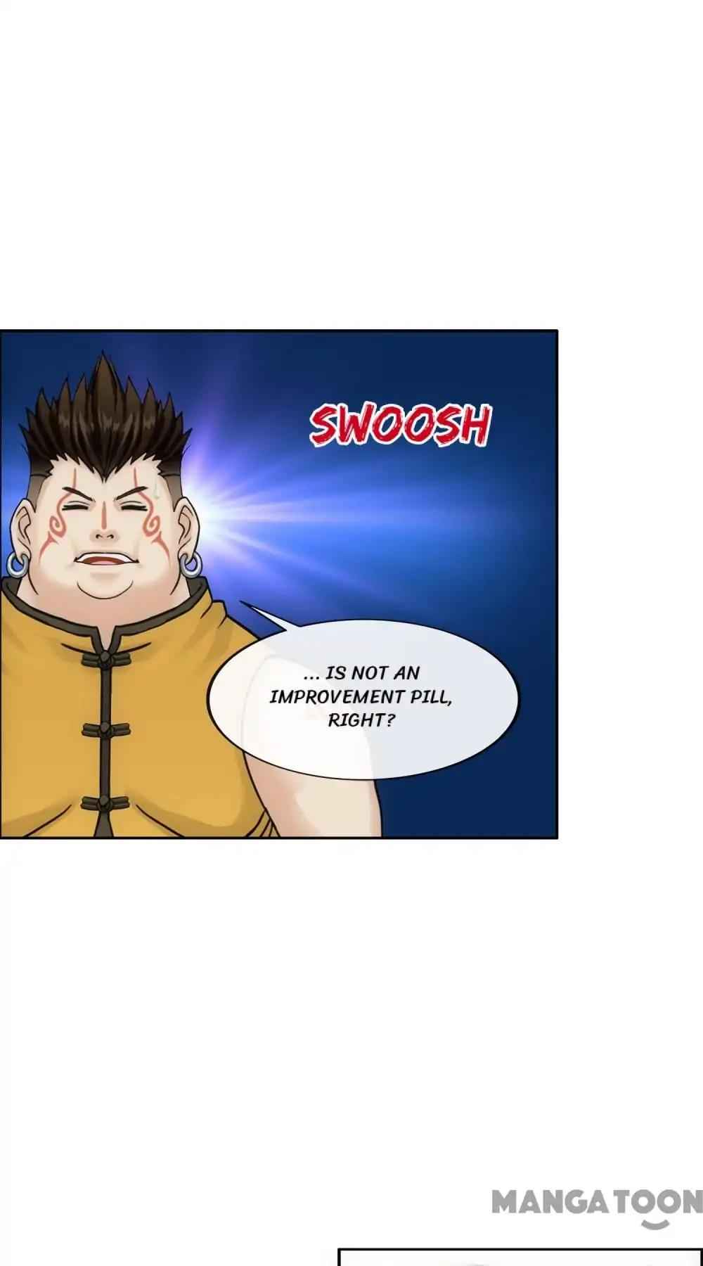Page 15 of Chapter 103