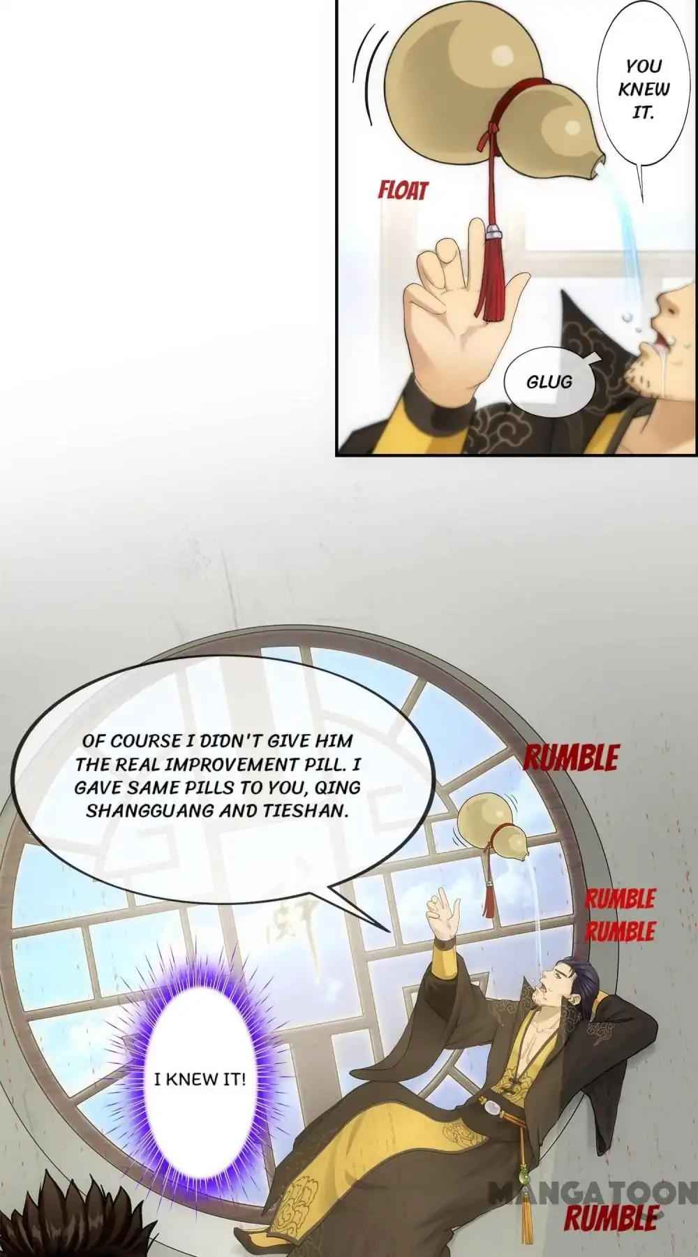 Page 16 of Chapter 103