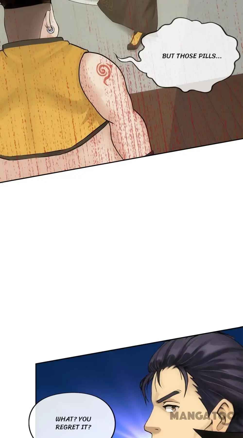 Page 17 of Chapter 103