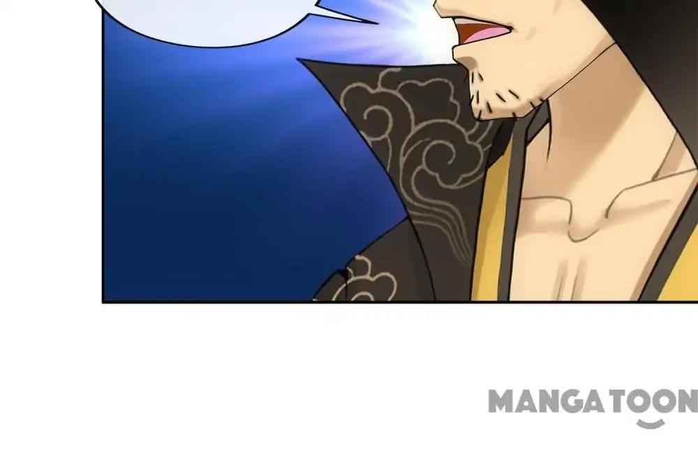 Page 18 of Chapter 103