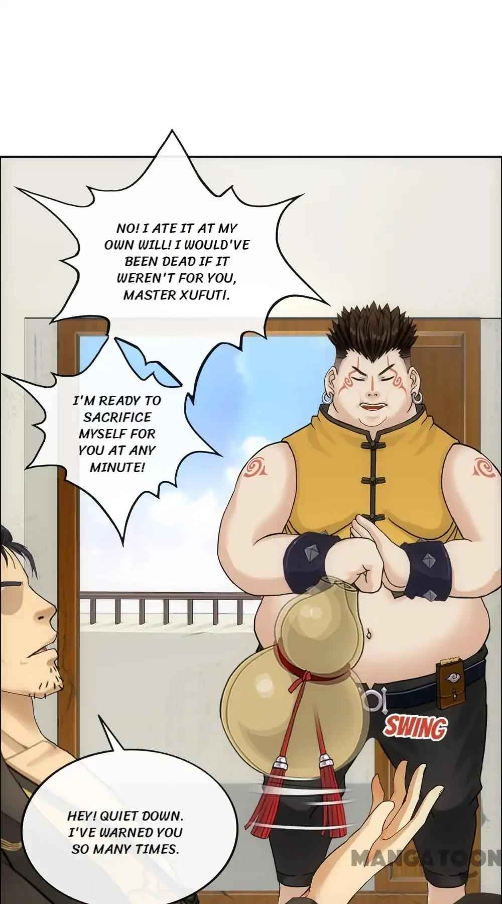 Page 19 of Chapter 103