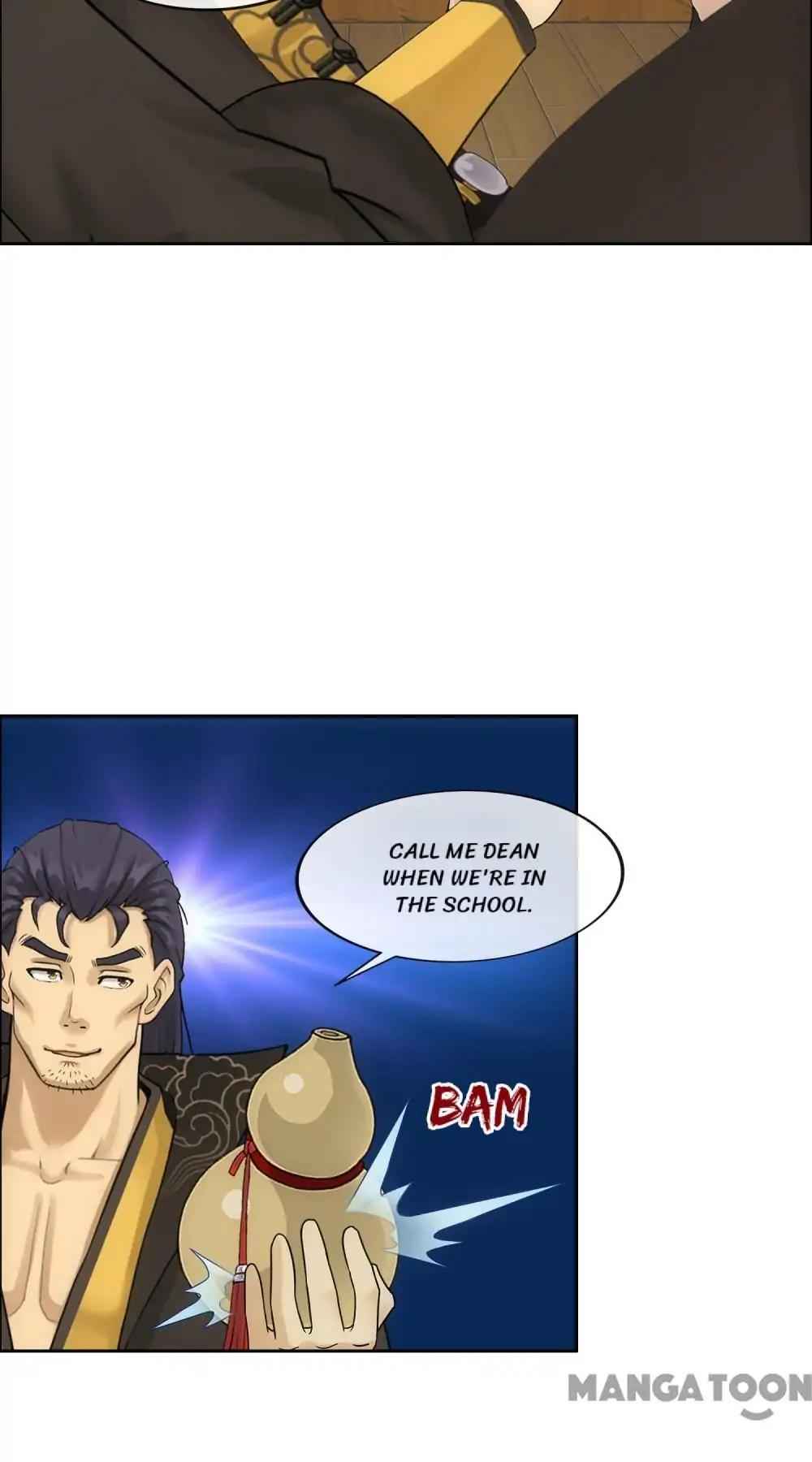 Page 20 of Chapter 103