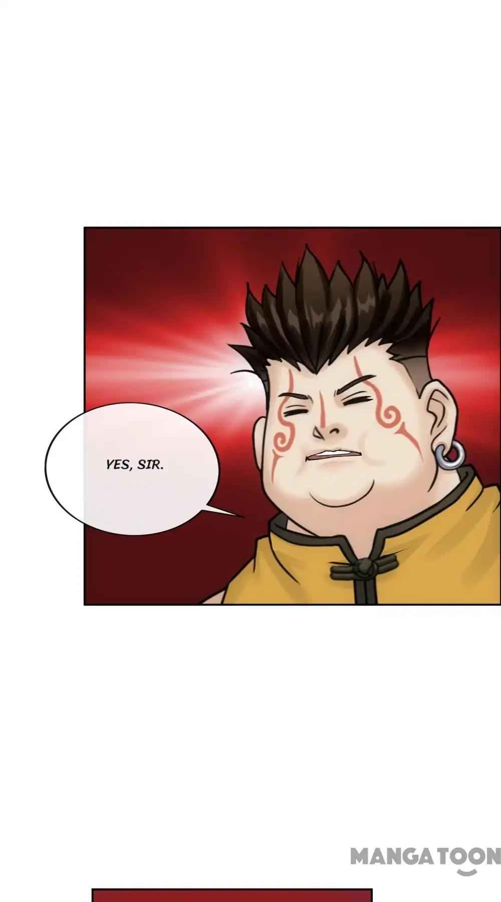Page 21 of Chapter 103