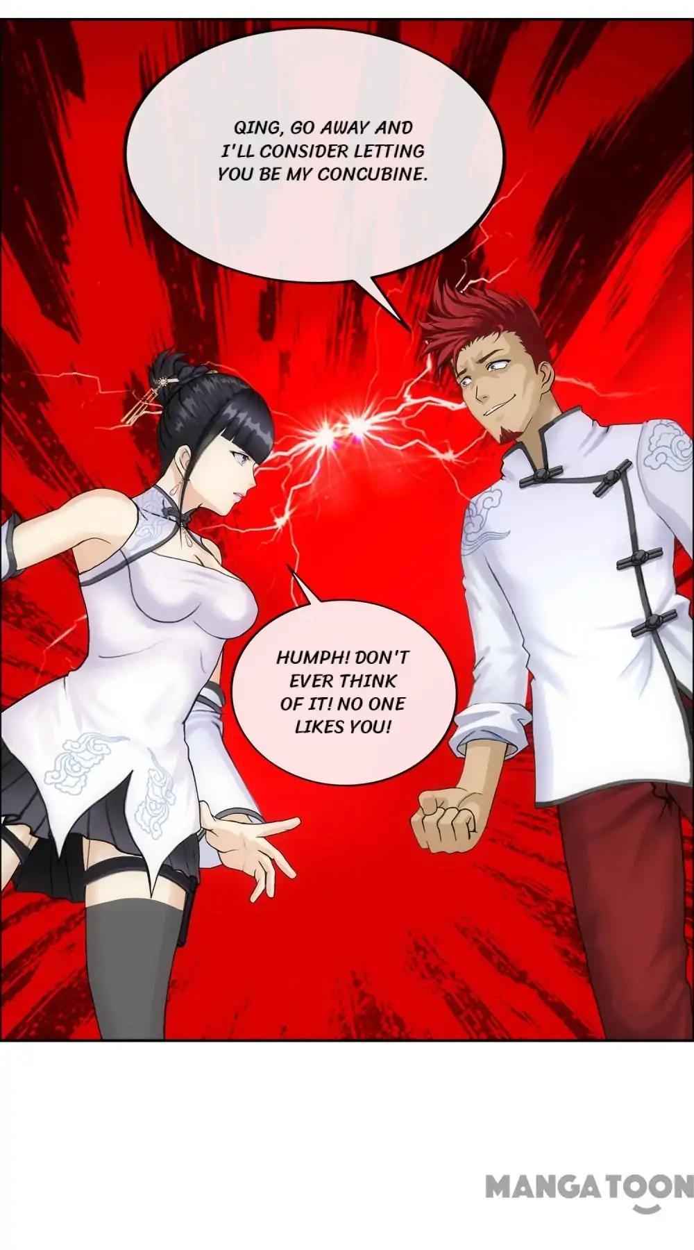 Page 23 of Chapter 103