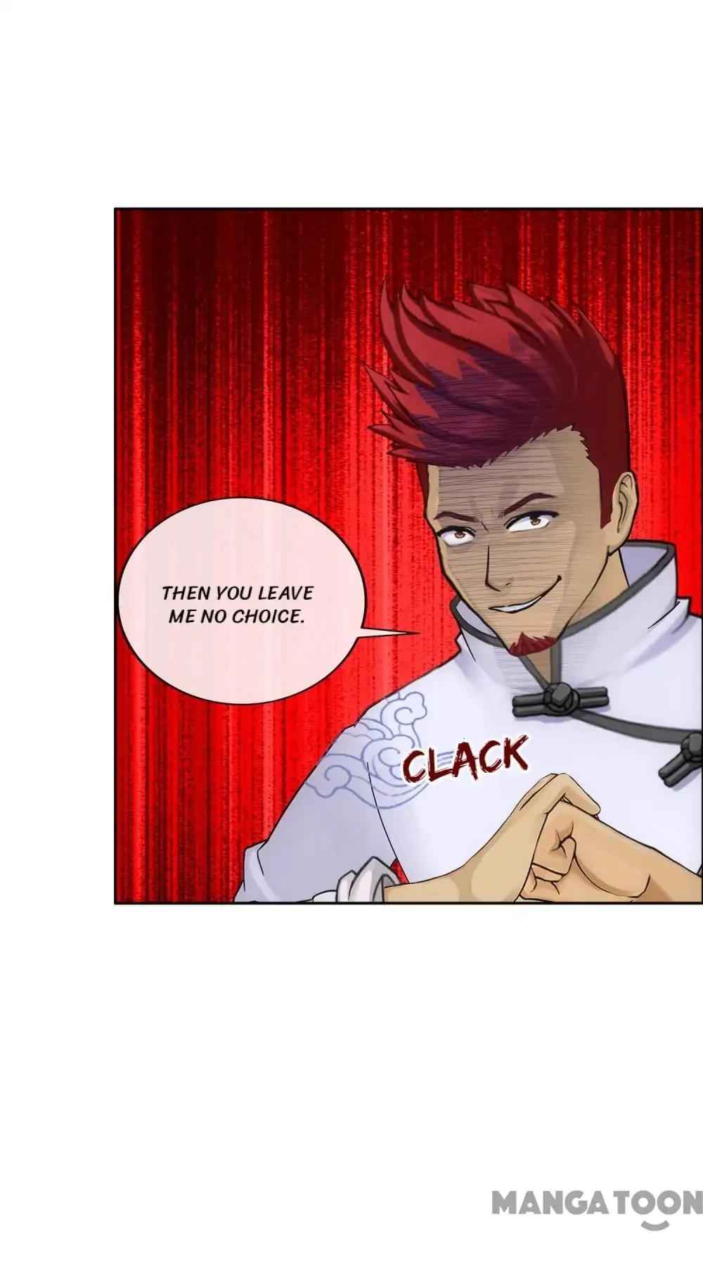 Page 24 of Chapter 103