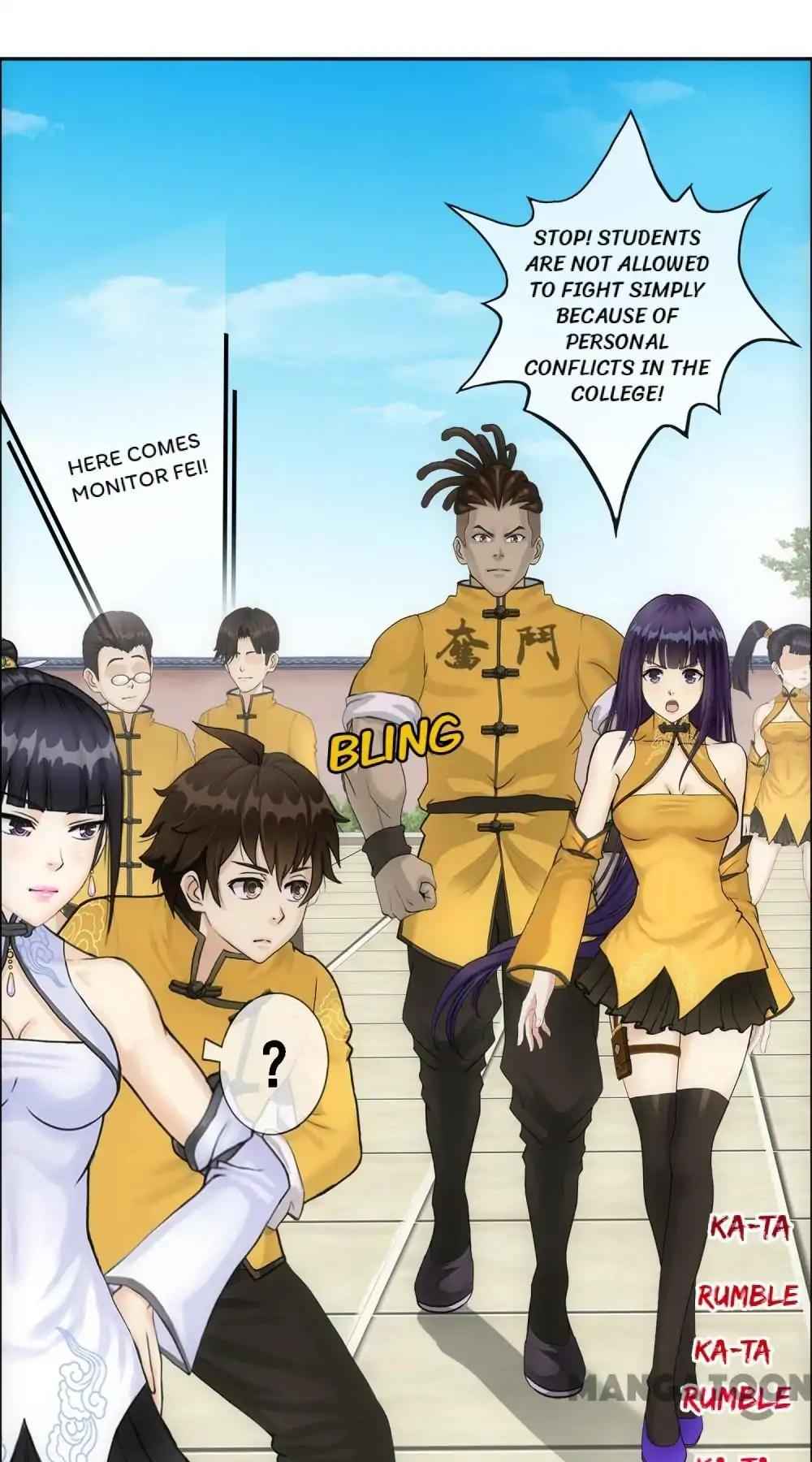 Page 25 of Chapter 103