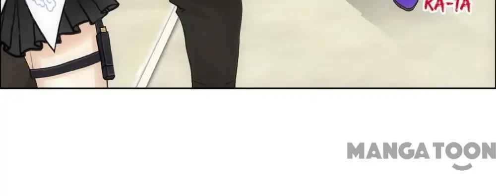Page 26 of Chapter 103