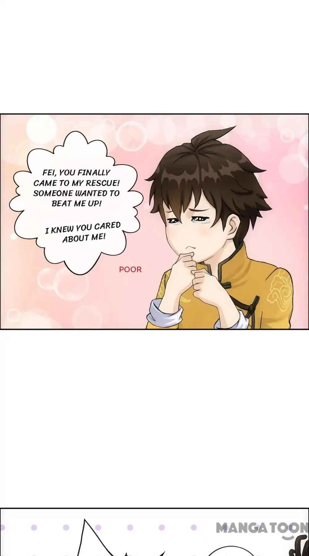Page 27 of Chapter 103