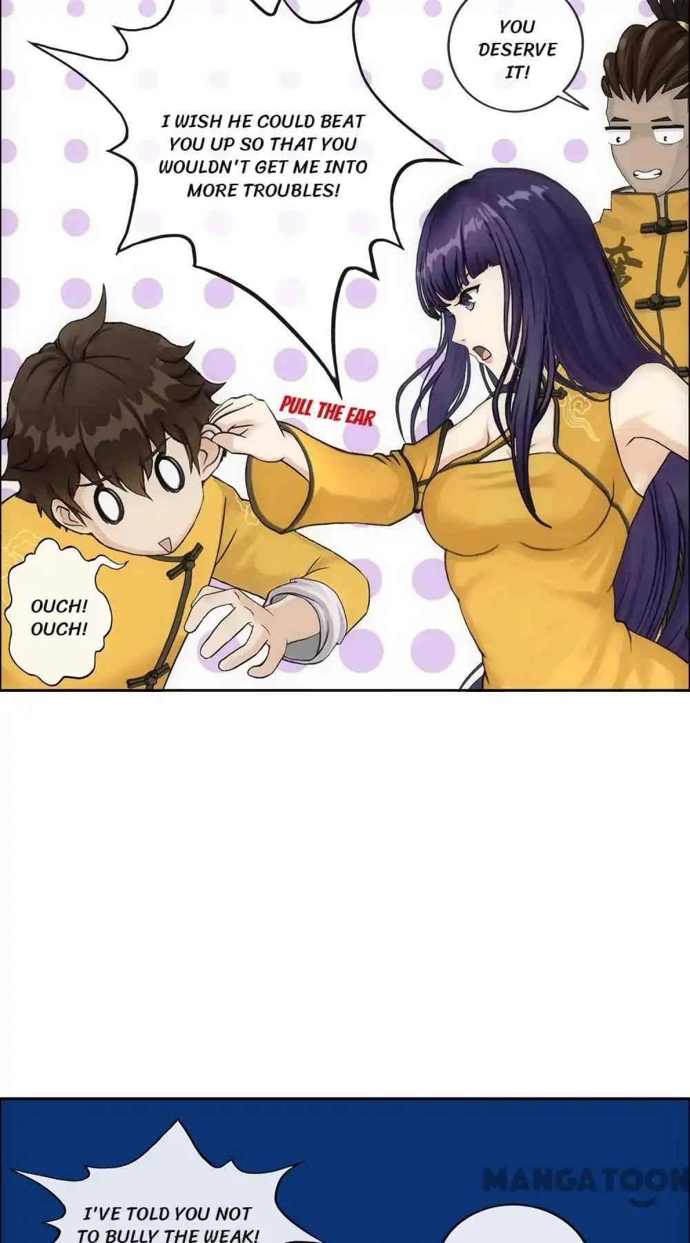 Page 28 of Chapter 103