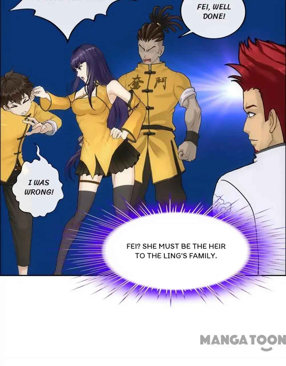 Page 29 of Chapter 103