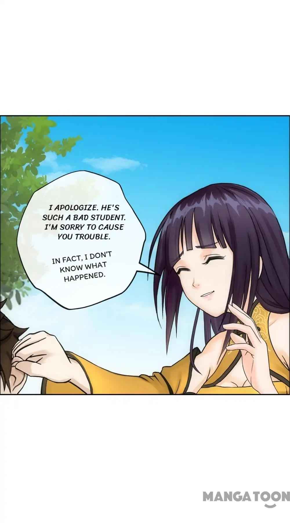 Page 30 of Chapter 103