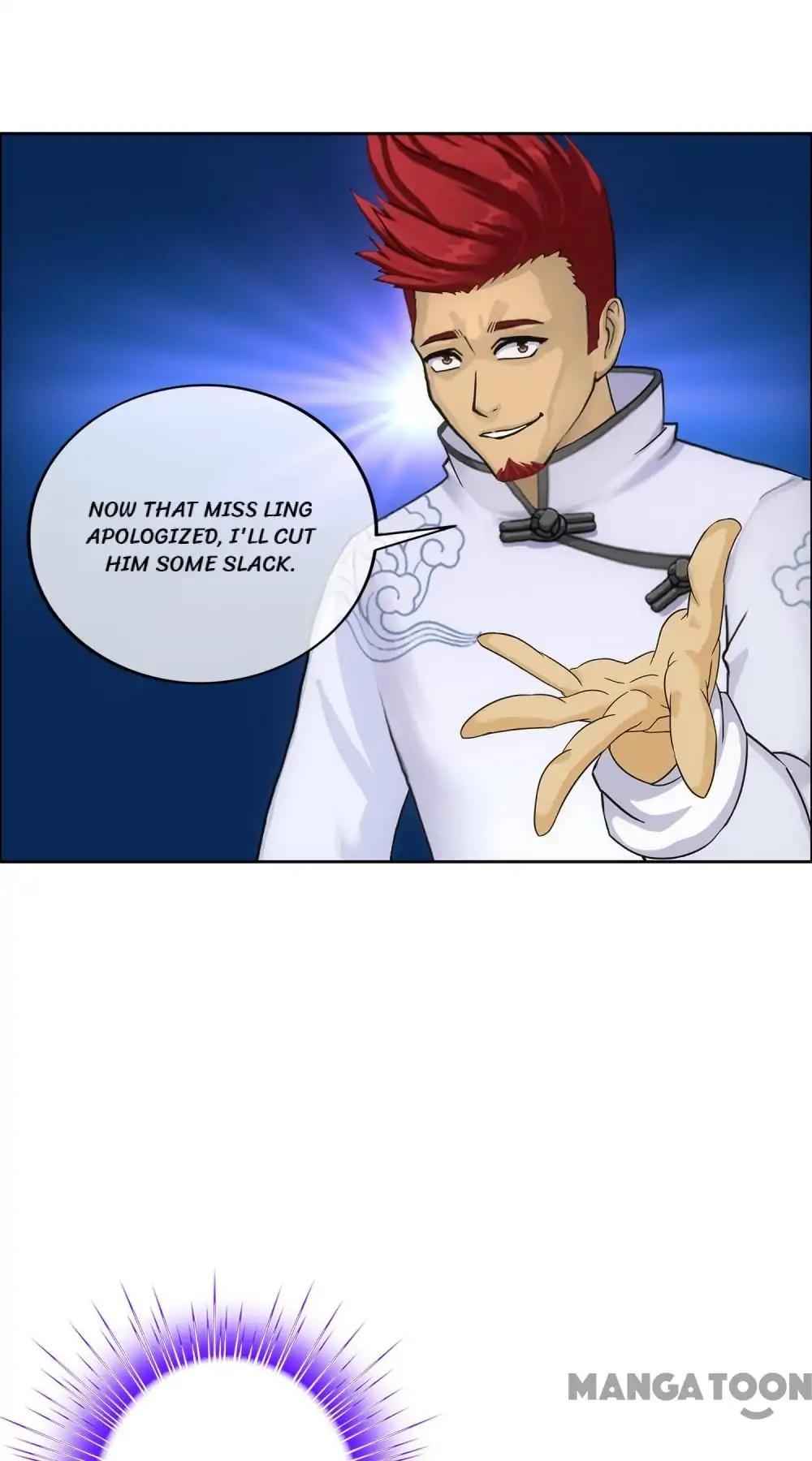 Page 31 of Chapter 103