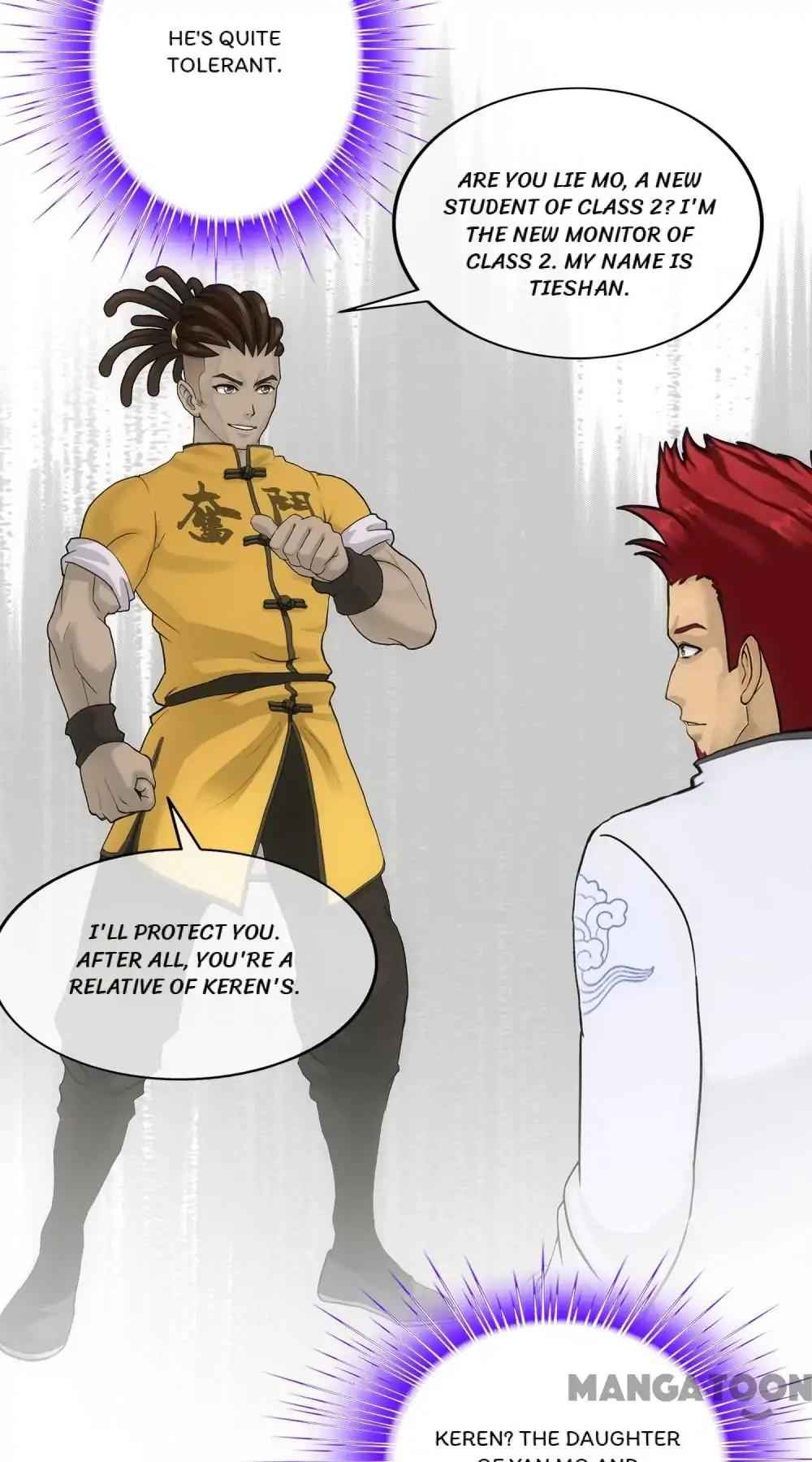 Page 32 of Chapter 103