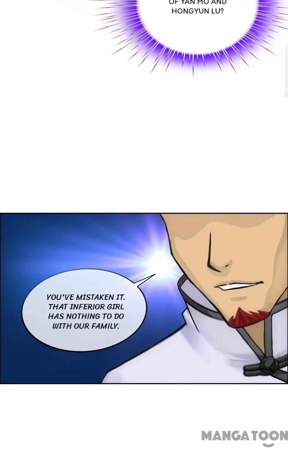 Page 33 of Chapter 103