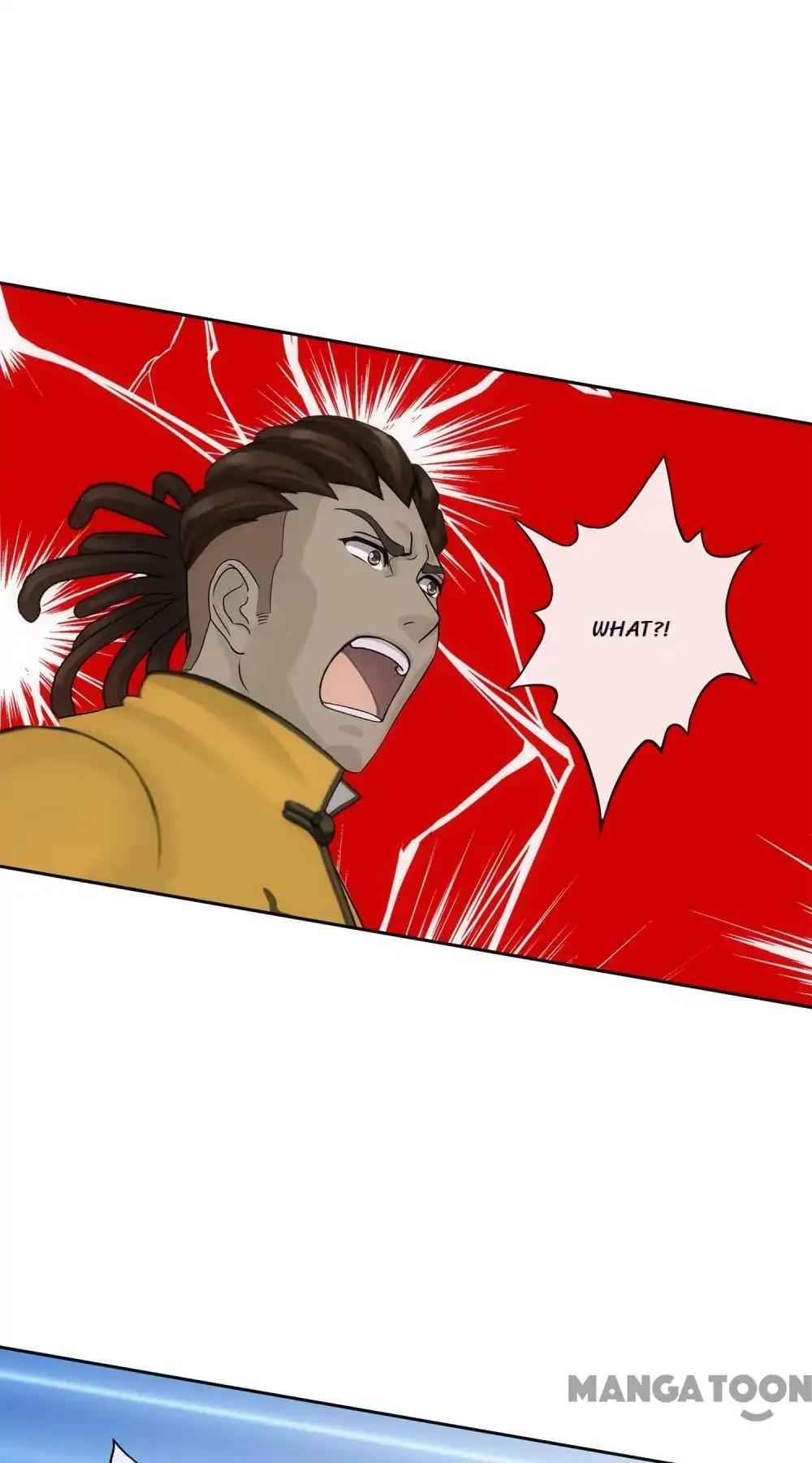 Page 34 of Chapter 103