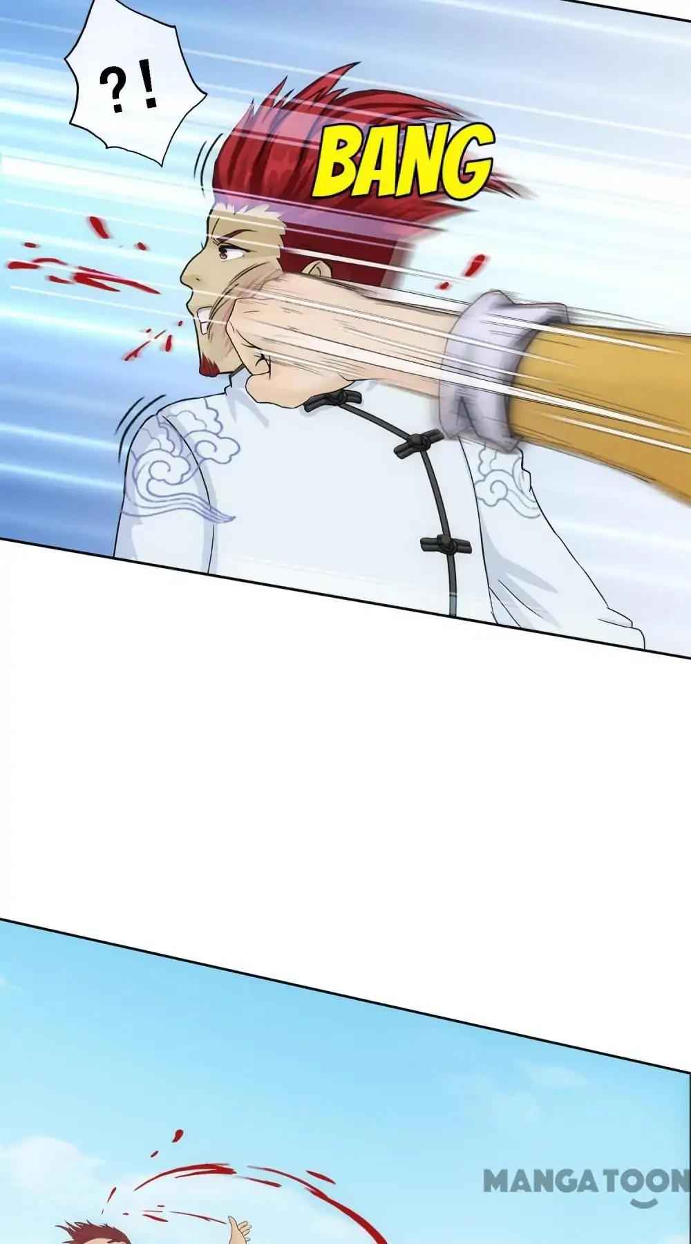 Page 35 of Chapter 103