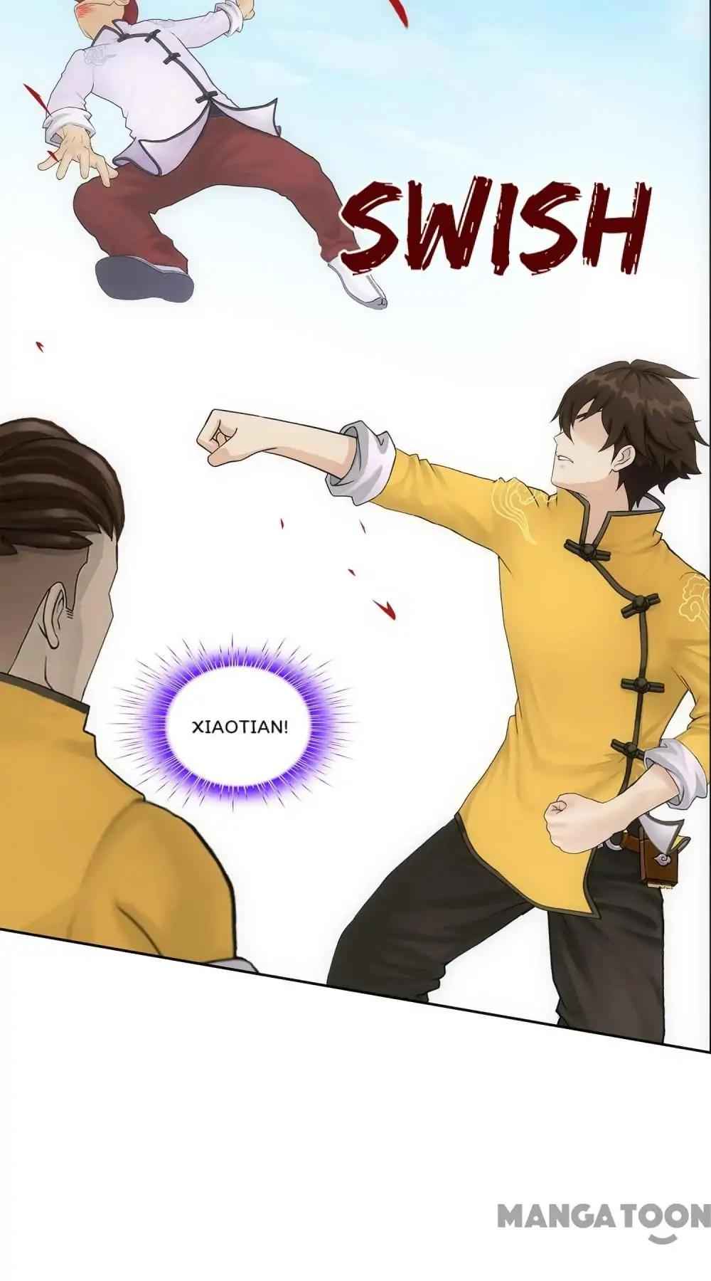 Page 36 of Chapter 103