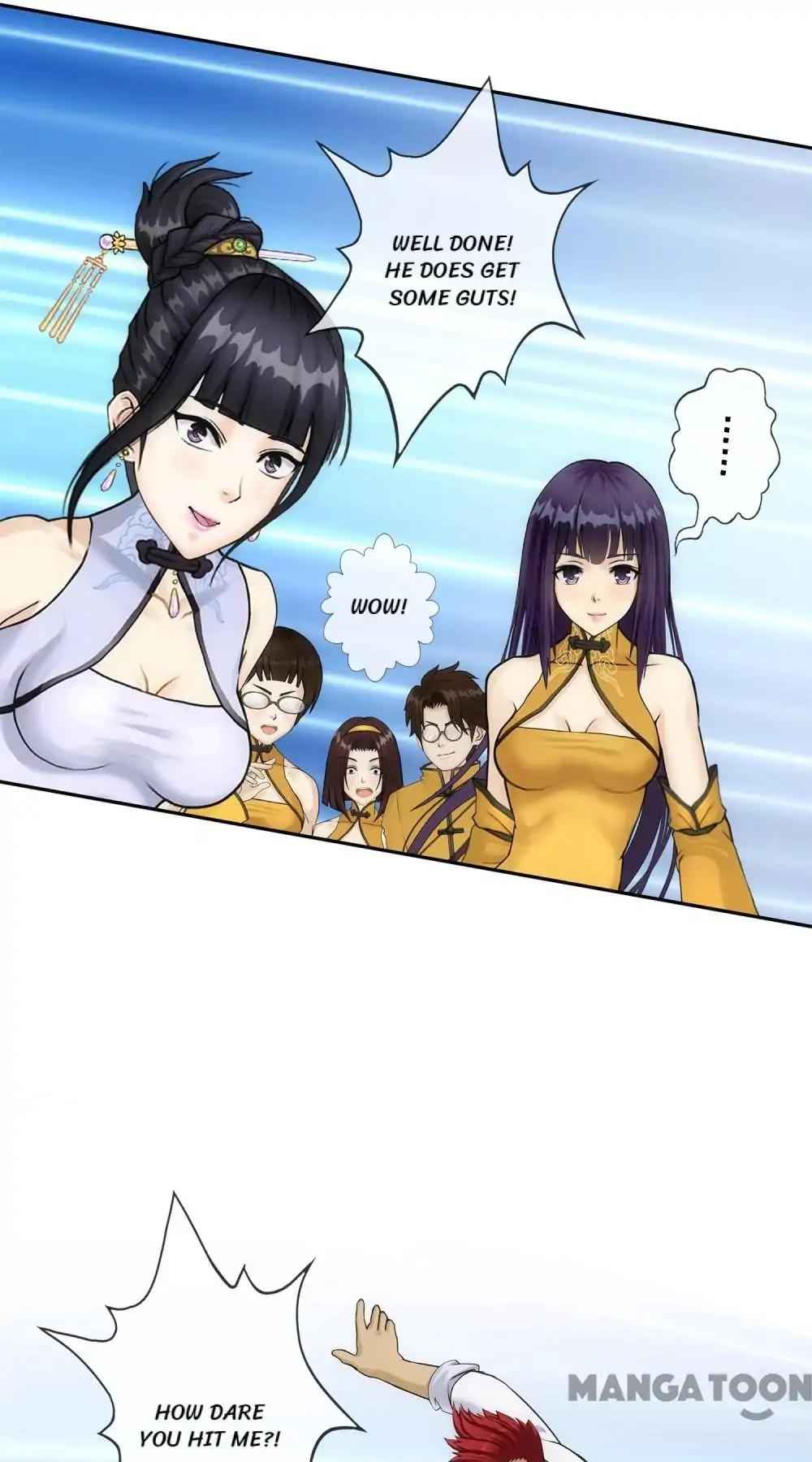 Page 38 of Chapter 103