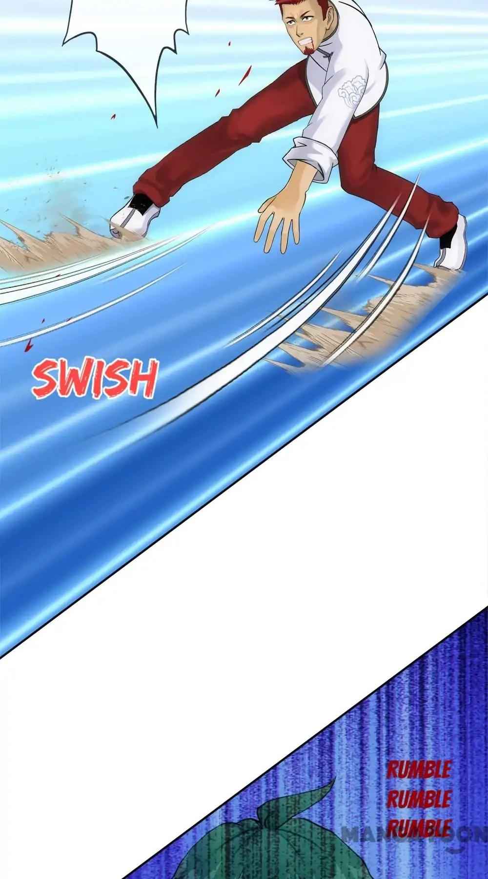 Page 39 of Chapter 103