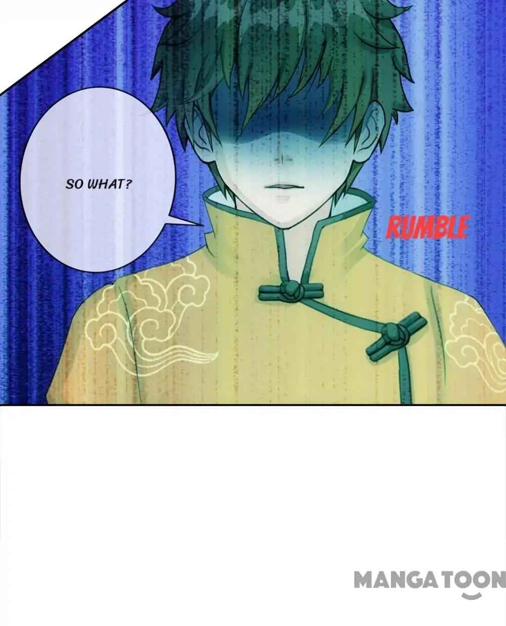 Page 40 of Chapter 103