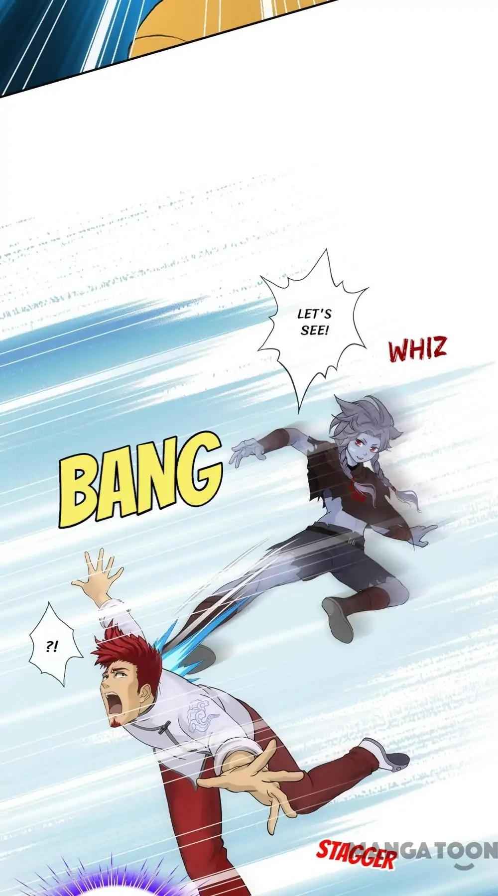 Page 42 of Chapter 103
