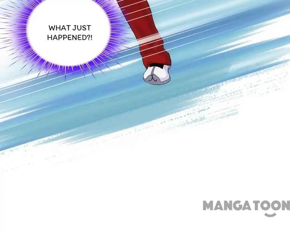 Page 43 of Chapter 103